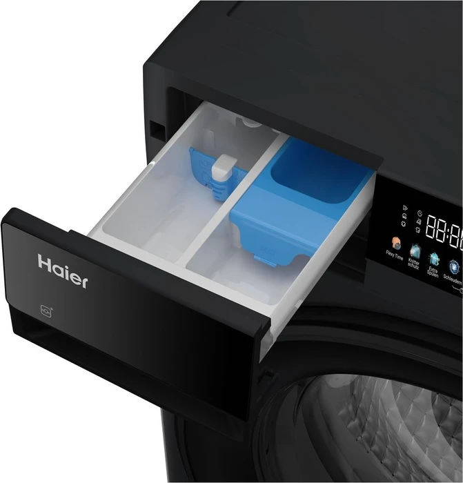 Haier G5 HW90-BP14657BTU1 Frontlader