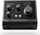 Audient iD4 MKII
