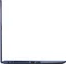 ASUS M509DA-EJ914T, Peacock Blue, Ryzen 5 3500U, 8GB RAM, 512GB SSD, DE Vorschaubild