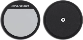 Ahead  7" Single Sided Mountable Pad