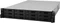 Synology SA3200D, 8GB RAM ECC, 1x RJ-45 10GBase-T, 2x RJ-45 1000Base-T, 2HE Vorschaubild