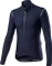 Castelli Tutto Nano RoS Trikot langarm (Herren) Vorschaubild