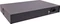 InLine Rackmount 10G Switch, 8x RJ-45 Vorschaubild