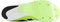 New Balance FuelCell Flite-D afterglow/boysenberry/black Vorschaubild