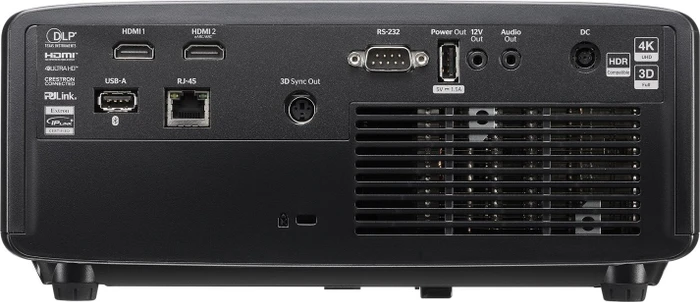 Optoma Photon Beam PK53ST