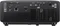 Optoma Photon Beam PK53ST Vorschaubild