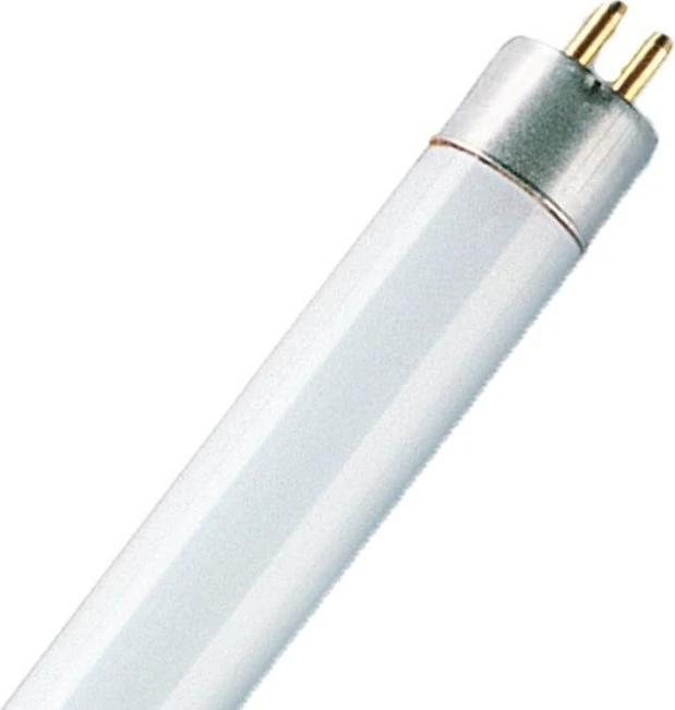 Radium Bonalux NL-T5 35W/840/G5
