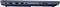 HP Victus 16-e0912ng, Performance Blue, Ryzen 7 5800H, 16GB RAM, 1TB SSD, GeForce RTX 3060, DE Vorschaubild