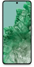 Google Pixel 8 Pro 128GB Mint