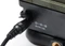 Technaxx Nature Wild Cam TX-125 Vorschaubild
