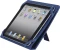 RivaCase Gatwick Kick-Stand Folio Case 3217 passend für Tablets 10.1"-11", blau Vorschaubild