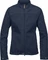 Fjällräven Kiruna Lite Funktionsjacke dark navy (Damen) Vorschaubild