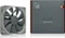 Noctua NF-P12 redux-1300 PWM, 120mm Vorschaubild