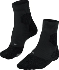 Falke RU Trail Grip Socken schwarz (Herren)