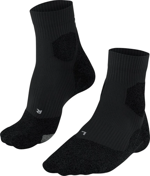 Falke RU Trail Grip Socken (Herren)