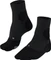 Falke RU Trail Grip Socken (Herren) Vorschaubild