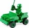 LEGO Toy Story - Grüne Plastiksoldaten Vorschaubild