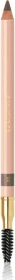 Gucci Crayon Définition Sourcils Augenbrauenstift 03 light brown, 1g