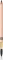 Gucci Crayon Définition Sourcils Augenbrauenstift Vorschaubild