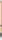 Gucci Crayon Définition Sourcils Augenbrauenstift 03 light brown, 1g