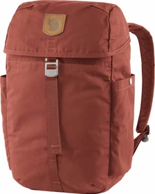 Fjällräven Greenland Top Small dahlia