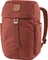 Fjällräven Greenland Top Small Vorschaubild