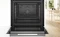 Bosch Serie 8 HBG7721B2 Backofen Vorschaubild