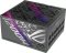 ASUS ROG Strix Platinum, ATX 3.1 Vorschaubild