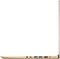 Acer Swift 3 SF315-52-559F, Luxury Gold, Core i5-8250U, 8GB RAM, 256GB SSD, UK Vorschaubild