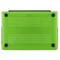 Artwizz Rubber Clip für Apple MacBook Pro 15" grün Vorschaubild