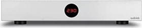 Audiolab DC Block 6 silber