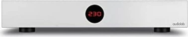 Audiolab DC Block 6