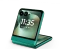 Motorola Razr 70 PANTONE sporting green Vorschaubild