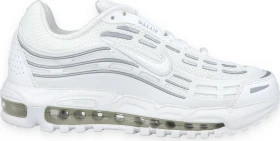Nike Air Max TL 2.5 white/metallic silver/wolf grey (Herren)