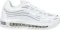 Nike Air Max TL 2.5 (Herren) Vorschaubild