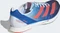 adidas Adizero Avanti TYO legacy indigo/turbo/blue rush (Herren) Vorschaubild