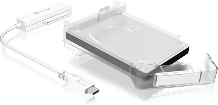 RaidSonic Icy Box IB-AC703-C