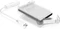 RaidSonic Icy Box IB-AC703-C Vorschaubild