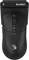 A4Tech Bloody R72 Ultra Duo Wireless Gaming Mouse mit Ladestation, schwarz, USB Vorschaubild