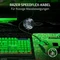 Razer Cobra Minecraft Edition, USB Vorschaubild