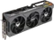 ASUS TUF Gaming GeForce RTX 4090 OC, TUF-RTX4090-O24G-GAMING, 24GB GDDR6X, 2x HDMI, 3x DP Vorschaubild