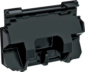 Makita MAKPAC Werkzeugkoffer-Einlage
