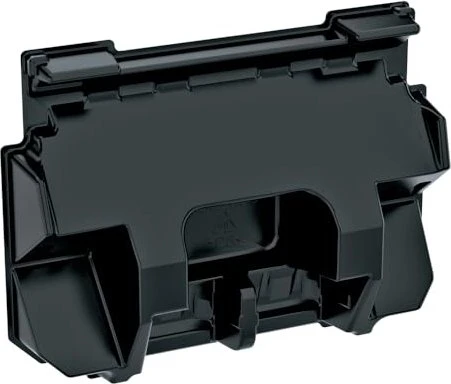 Makita MAKPAC Werkzeugkoffer-Einlage
