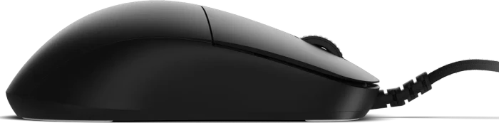 Endgame Gear XM2 8k v2 Gaming Mouse schwarz, USB