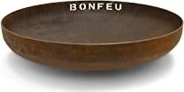 Bonfeu Bonbowl Feuerschale 60cm