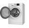 Bauknecht WT Super Eco 9614 C Vorschaubild