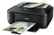 Canon PIXMA MX535, Tinte, mehrfarbig Vorschaubild
