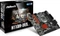 ASRock H110M-DVS R3.0 (Intel 1151) Vorschaubild