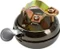 Crane Bell Riten Glocke neo black Vorschaubild