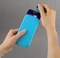 Hama Vintage für Samsung Galaxy S4/S3 türkis Vorschaubild